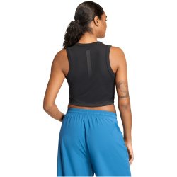 adidas Z.N.E. Tanktop Damen