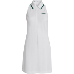 adidas Seasonal Essentials Colorpop Embroidered Graphic Kleid Damen