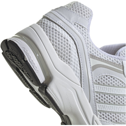 adidas Spiritain 2000 Sneaker