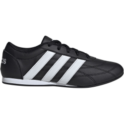 adidas Tekwen Sneaker Damen