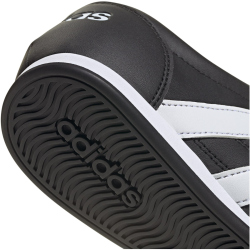 adidas Tekwen Sneaker Damen