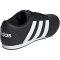 adidas Tekwen Sneaker Damen
