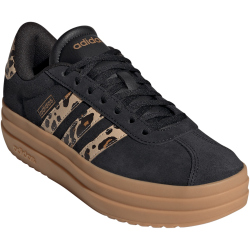 adidas VL Court Bold Sneaker Damen