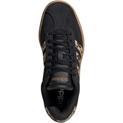 adidas VL Court Bold Sneaker Damen
