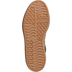 adidas VL Court Bold Sneaker Damen