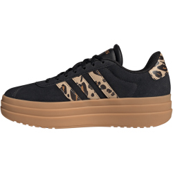 adidas VL Court Bold Sneaker Damen