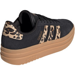 adidas VL Court Bold Sneaker Damen