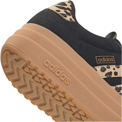 adidas VL Court Bold Sneaker Damen