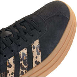adidas VL Court Bold Sneaker Damen
