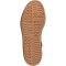 adidas VL Court Bold Sneaker Damen