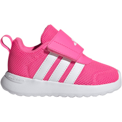 adidas VL Move Sneaker Kinder
