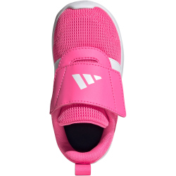 adidas VL Move Sneaker Kinder
