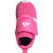 adidas VL Move Sneaker Kinder