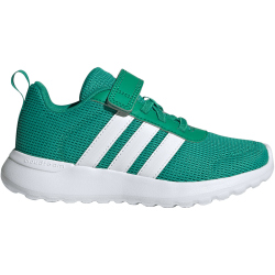 adidas VL Move Sneaker Kinder