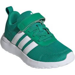 adidas VL Move Sneaker Kinder