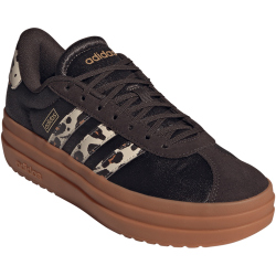 adidas VL Court Bold Sneaker Damen