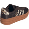 adidas VL Court Bold Sneaker Damen