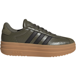 adidas VL Court Bold Sneaker Damen