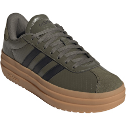 adidas VL Court Bold Sneaker Damen