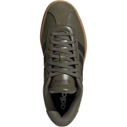 adidas VL Court Bold Sneaker Damen