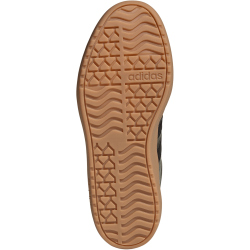adidas VL Court Bold Sneaker Damen