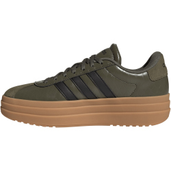 adidas VL Court Bold Sneaker Damen