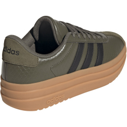 adidas VL Court Bold Sneaker Damen