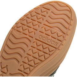 adidas VL Court Bold Sneaker Damen