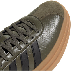 adidas VL Court Bold Sneaker Damen
