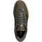 adidas VL Court Bold Sneaker Damen