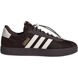 adidas VL Court 3.0 Sneaker Damen
