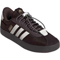 adidas VL Court 3.0 Sneaker Damen