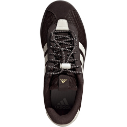 adidas VL Court 3.0 Sneaker Damen