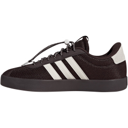 adidas VL Court 3.0 Sneaker Damen