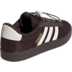 adidas VL Court 3.0 Sneaker Damen