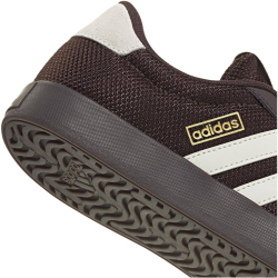 adidas VL Court 3.0 Sneaker Damen