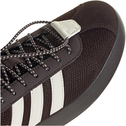 adidas VL Court 3.0 Sneaker Damen