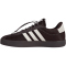 adidas VL Court 3.0 Sneaker Damen