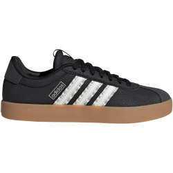 adidas VL Court 3.0 Sneaker Damen