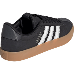 adidas VL Court 3.0 Sneaker Damen