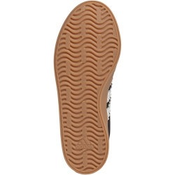 adidas VL Court 3.0 Sneaker Damen