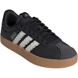 adidas VL Court 3.0 Sneaker Damen