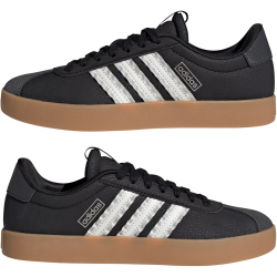 adidas VL Court 3.0 Sneaker Damen