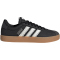 adidas VL Court 3.0 Sneaker Damen