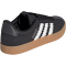 adidas VL Court 3.0 Sneaker Damen