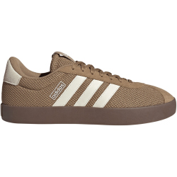 adidas VL Court 3.0 Sneaker Herren