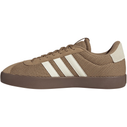 adidas VL Court 3.0 Sneaker Herren
