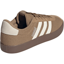 adidas VL Court 3.0 Sneaker Herren