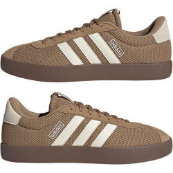 adidas VL Court 3.0 Sneaker Herren
