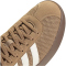 adidas VL Court 3.0 Sneaker Herren